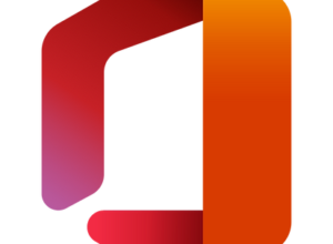 Genuine Microsoft Office 2019 Professional Plus Apps (Lifetime Activation)